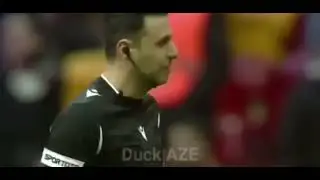 Galatasaray 2-0 Antalyaspor (ERZURUMLU SPİKER)