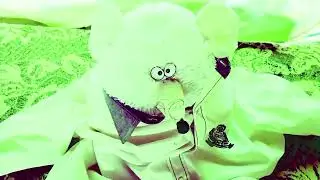 Мфsw фиолетовая цепь 2 сезон 16 серия "специализации" anime r18 film 18+