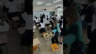流行りすぎてる曲