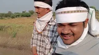 Akela hi bacha Hun main 🥲🥲