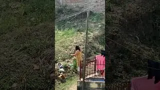 2079 Fagu-Parba_Chhimekiharu