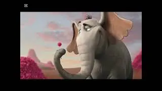 Yojojo (Khumba)