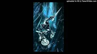Sideswipe - Light Em Up