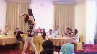 aura kasih1