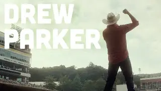Drew Parker // BOONE, NC // SEPT. 4 2021 // BMPCC 6K Pro