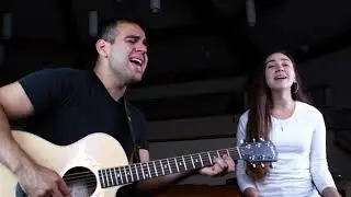 JONN - Grande Eres Dios (featuring Janece Paulson) (Great Are You Lord Spanish Version)