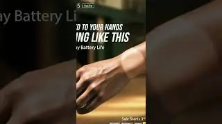 Redmi Watch 5 Active Launched In India | Hyper Os with 150+ Watch Faces #shorts