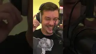 Cтас Пьеха на Юмор ФМ #shorts