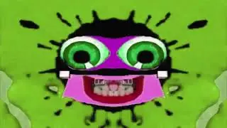 Klasky Csupo Opposite Effects 2 Confusion Reverse
