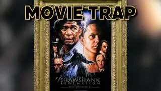 The Shawshank Redemption (1994)