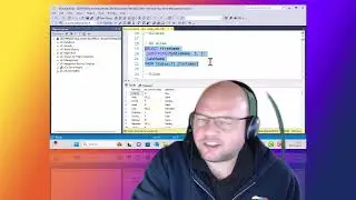 Mastering SQL Queries  Column expressions, WHERE Clause and the LIKE Statement