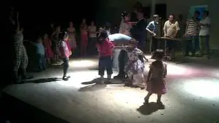 ercan gedik, vur gitsin beni çanakkale,sahne