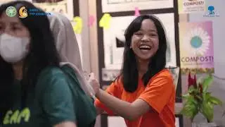 Sekolah Bogor Raya PYP Exhibition 2024