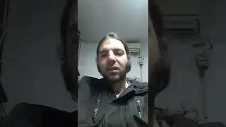 بالنسبة لإشاعة التشتت في الدراسة.