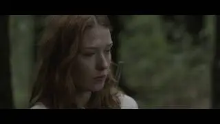 Тут одна (2016) - Трейлер