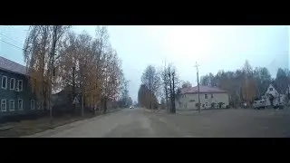 Наше село! 44