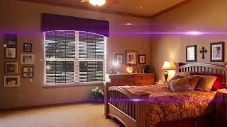 Zac Real Estate Demo720