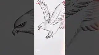 #trending #youtubeshorts #virlshort #yt_shor #transformationvideo #shortvideo #viral #ashortaday