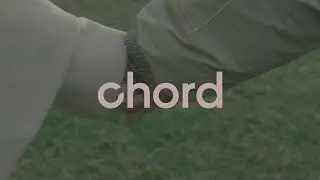 leift - chord (Official Music Video)