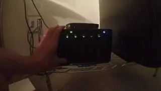 How to replace a drive in a Synology NAS