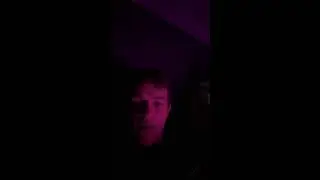 Я в пк клубе😎