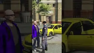 Операция "Гадюка" #gta #gtarp #rmrp