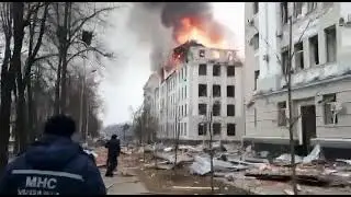 Russia Ukraine war footage||Russia Ukraine war||Russia vs Ukraine war