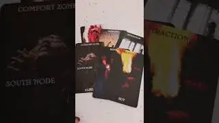❤️Вам срочное послание💌от него❤️