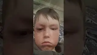 что я сделал 😑 #Ванябалуется#барбоскины #shortvideo