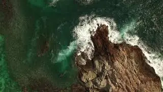 Pilgrims' Dream - Ocean (Polar Bears Can Dance Remix)
