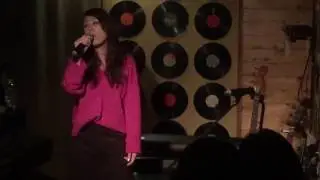 MUSICOLOZY LIVE のりこ♪