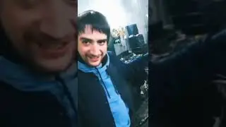 пососёт нормально😂 | Паша Пэл 