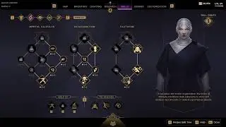 Dune: Awakening Beta Weekend