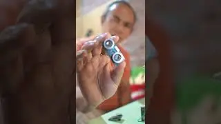 Deteksi Jarak menggunakan HC-SR04 dan ESP32CAM (dengan Flash LED)