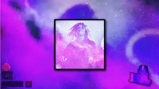 [FREE] trippie redd x ssgkobe type beat ~ solar (prod. by brazy)
