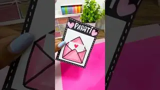 Valentine's Day idea 