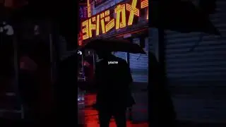 brokeninside