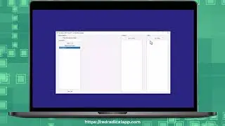 Windows SMS Panal (Bulk sms sender)