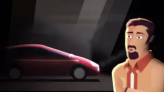 Mitos del GLP - Daños en el motor