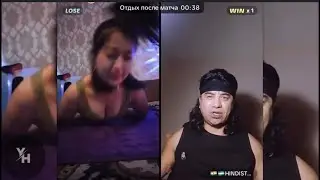 ЭМЧАКЛАРИНГ ЯХШИЛАБ КУРИНСИН КОЛИНГНИ ОЛ 😂