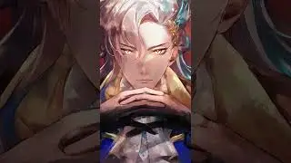 Mobile Live Wallpaper.  [ Sep 2023 Compilation ]  
