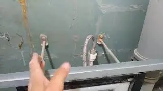 15 июля 2020 г.