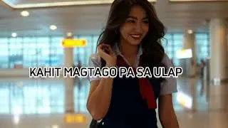 FA Ng Puso Ko - #opm  2024
