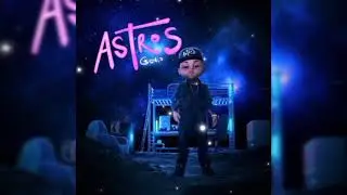 Genio, Jerry Di - Boomerang