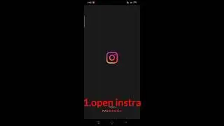 instagram par follower kaise badhaye|how increase followers instagram #shorts