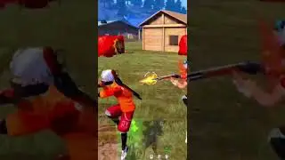 NO GF 😘 ONLY  FF 🔥 #shorts #freefire #atitudestatus