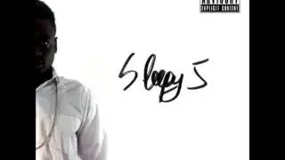 Sleepy J - Come On ( Prod by Rami B)
