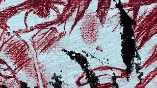 midxna - red filter