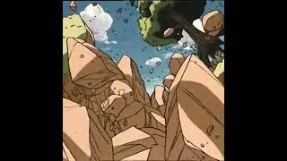 Me Playing Dragon Ball: Sparking Zero