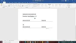 Linked List, Graph, Tree Assignment Part2 1
